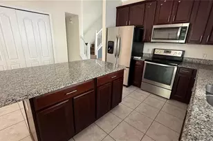 979 Hacienda Cir, Kissimmee, FL 34741 - Photo 9