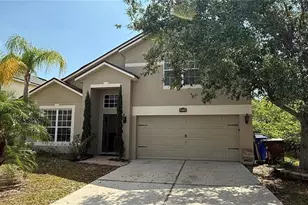 979 Hacienda Cir, Kissimmee, FL 34741 - Photo 1