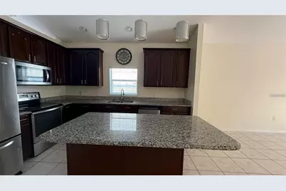 979 Hacienda Circle, Kissimmee, FL 34741 - Photo 7