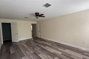 979 Hacienda Cir, Kissimmee, FL 34741 - Photo 15