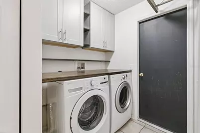 5230 Silver Thistle Lane, Saint Cloud, FL 34772 - Photo 17