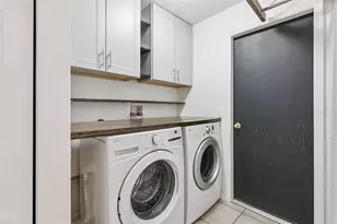 5230 Silver Thistle Ln, Saint Cloud, FL 34772 - Photo 17