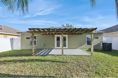 5230 Silver Thistle Lane, Saint Cloud, FL 34772 - Photo 19