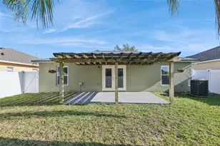 5230 Silver Thistle Ln, Saint Cloud, FL 34772 - Photo 19