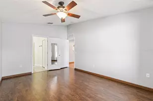 5230 Silver Thistle Ln, Saint Cloud, FL 34772 - Photo 11