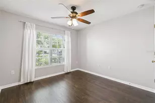 5230 Silver Thistle Ln, Saint Cloud, FL 34772 - Photo 13