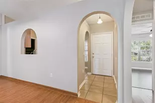 5230 Silver Thistle Ln, Saint Cloud, FL 34772 - Photo 5