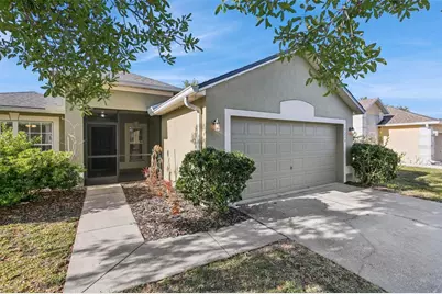 5230 Silver Thistle Lane, Saint Cloud, FL 34772 - Photo 3