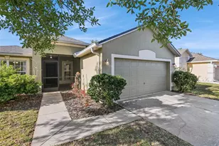 5230 Silver Thistle Ln, Saint Cloud, FL 34772 - Photo 3