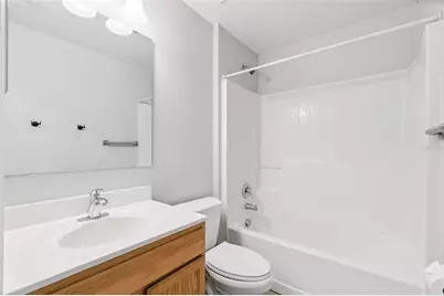 5230 Silver Thistle Lane, Saint Cloud, FL 34772 - Photo 15