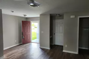 4571 Calumet Dr, Saint Cloud, FL 34772 - Photo 3