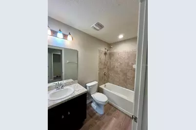 4571 Calumet Drive, Saint Cloud, FL 34772 - Photo 5