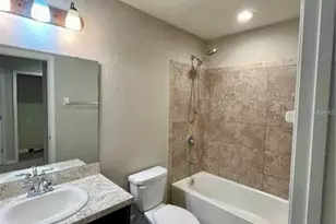 4571 Calumet Dr, Saint Cloud, FL 34772 - Photo 5