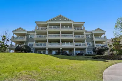 1352 Centre Court Ridge Drive #302, Reunion, FL 34747 - Photo 9