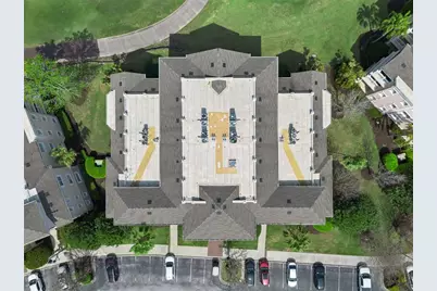 1352 Centre Court Ridge Drive #302, Reunion, FL 34747 - Photo 25