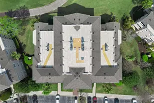 1352 Centre Ct Ridge Dr, Reunion, FL 34747 - Photo 25