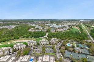 1352 Centre Ct Ridge Dr, Reunion, FL 34747 - Photo 37