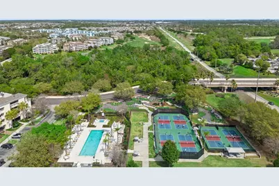 1352 Centre Court Ridge Drive #302, Reunion, FL 34747 - Photo 55