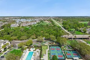 1352 Centre Ct Ridge Dr, Reunion, FL 34747 - Photo 55
