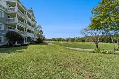 1352 Centre Court Ridge Drive #302, Reunion, FL 34747 - Photo 29