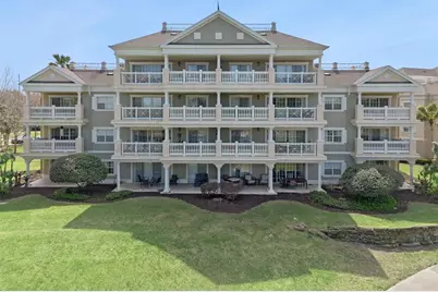 1352 Centre Court Ridge Drive #302, Reunion, FL 34747 - Photo 19