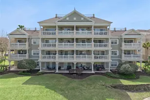 1352 Centre Ct Ridge Dr, Reunion, FL 34747 - Photo 19