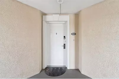 1352 Centre Court Ridge Drive #302, Reunion, FL 34747 - Photo 7