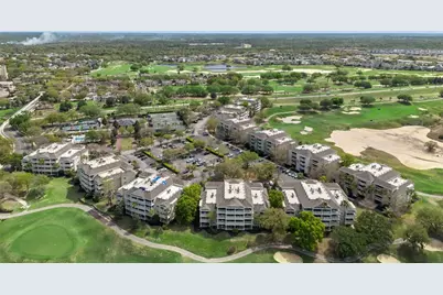 1352 Centre Court Ridge Drive #302, Reunion, FL 34747 - Photo 33