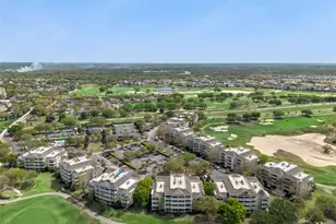 1352 Centre Ct Ridge Dr, Reunion, FL 34747 - Photo 33