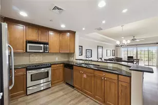 1352 Centre Ct Ridge Dr, Reunion, FL 34747 - Photo 3