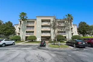 1352 Centre Ct Ridge Dr, Reunion, FL 34747 - Photo 21