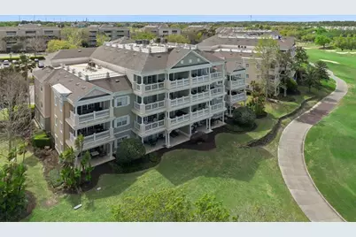1352 Centre Court Ridge Drive #302, Reunion, FL 34747 - Photo 33
