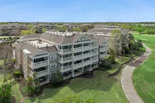 1352 Centre Ct Ridge Dr, Reunion, FL 34747 - Photo 33