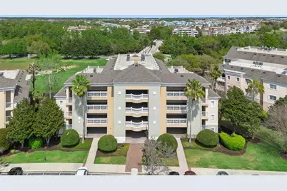 1352 Centre Court Ridge Drive #302, Reunion, FL 34747 - Photo 41