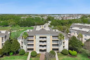 1352 Centre Ct Ridge Dr, Reunion, FL 34747 - Photo 41