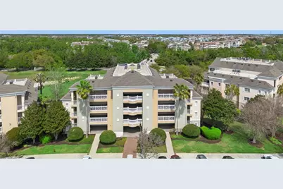 1352 Centre Court Ridge Drive #302, Reunion, FL 34747 - Photo 27