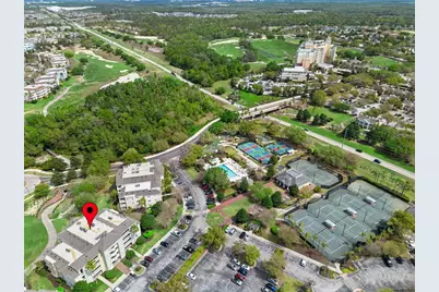 1352 Centre Court Ridge Drive #302, Reunion, FL 34747 - Photo 43