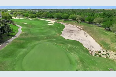 1352 Centre Court Ridge Drive #302, Reunion, FL 34747 - Photo 13