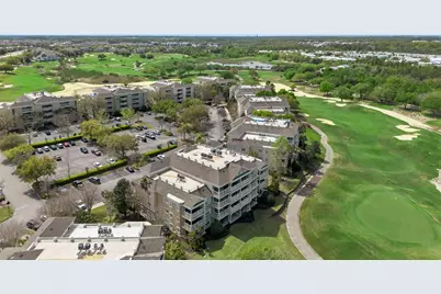 1352 Centre Court Ridge Drive #302, Reunion, FL 34747 - Photo 21