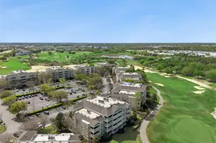 1352 Centre Ct Ridge Dr, Reunion, FL 34747 - Photo 21