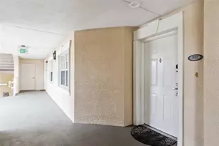1352 Centre Ct Ridge Dr, Reunion, FL 34747 - Photo 23