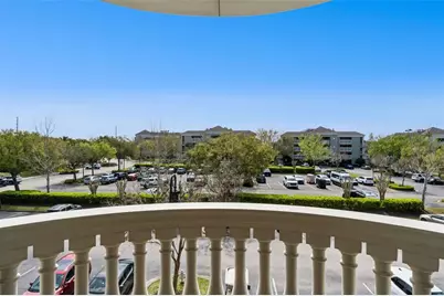 1352 Centre Court Ridge Drive #302, Reunion, FL 34747 - Photo 5