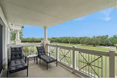 1352 Centre Court Ridge Drive #302, Reunion, FL 34747 - Photo 25