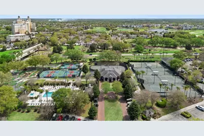 1352 Centre Court Ridge Drive #302, Reunion, FL 34747 - Photo 57