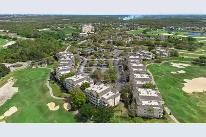 1352 Centre Court Ridge Drive #302, Reunion, FL 34747 - Photo 49