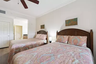 1352 Centre Court Ridge Drive #302, Reunion, FL 34747 - Photo 13
