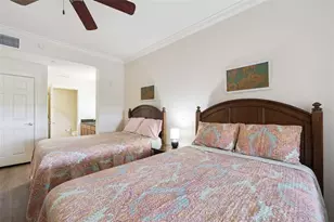 1352 Centre Ct Ridge Dr, Reunion, FL 34747 - Photo 13