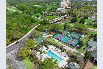 1352 Centre Court Ridge Drive #302, Reunion, FL 34747 - Photo 41