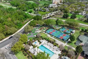 1352 Centre Ct Ridge Dr, Reunion, FL 34747 - Photo 41