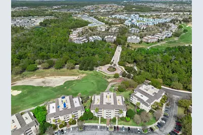 1352 Centre Court Ridge Drive #302, Reunion, FL 34747 - Photo 45